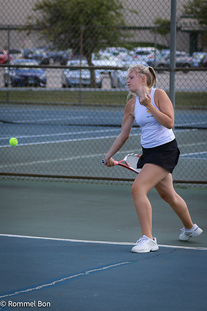 2021 WV Senior Tennis-82