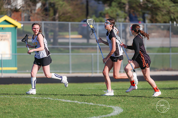 20250410 JV Minooka-88