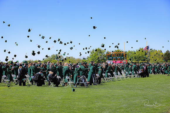 2021 The Graduates-248