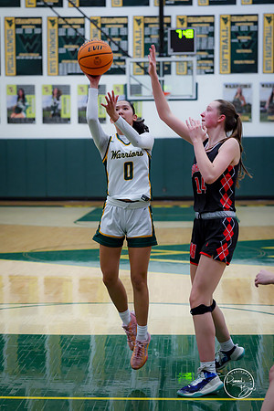 20250211 Naperville Central-88