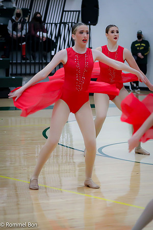 20211211 WV Invite-206