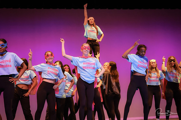 2024 Dancing With The Warriors-358