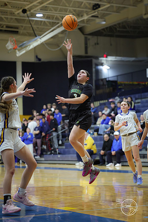 20250130 Aurora Central Christian-16