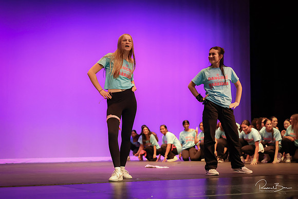 2024 Dancing With The Warriors-543