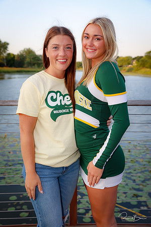 2024 Senior Cheer Photoshoot-383