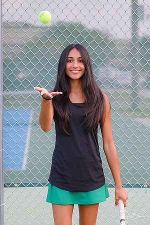 2024 Nishkaa-30