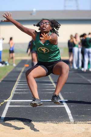 20250412 Metea Valley Meet-23