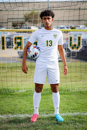 2024 Boys Senior Soccer-109