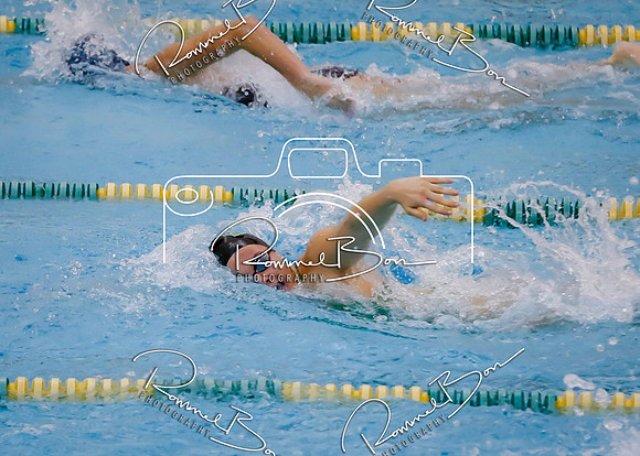 20170831 WV Girls Swim-Dive vs Oswego East-195