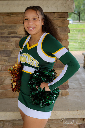 2022-23 Cheer Team-246