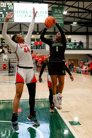 20250303 Super Sectional-80