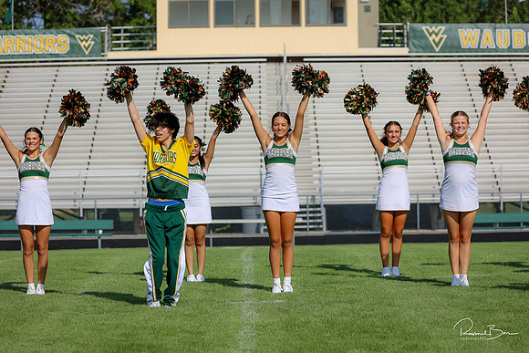 20240823 Dance Team FTR-48