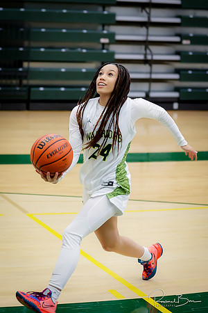 2023 Senior Girls Basketball-274
