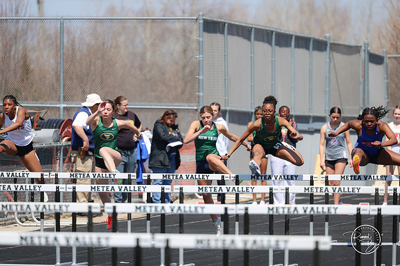 20250412 Metea Valley Meet-83