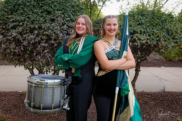 WVHS7441