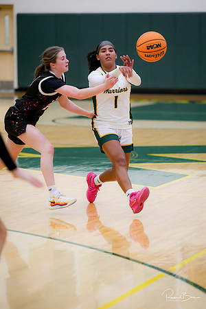 20241203 St. Charles East-74