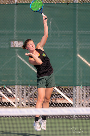 20240914 WV Invite-37
