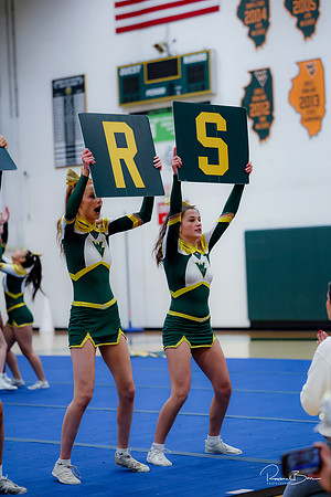 20241211 JV & Varsity Cheer Showcase-162