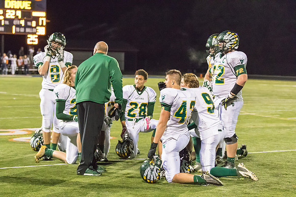 WVHS vs Naperville North-86