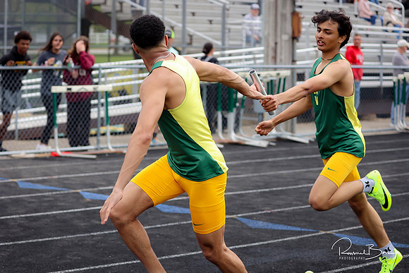 20240427 Boys Track Senior Day-225
