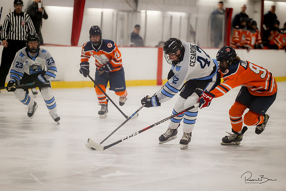 20241020 Naperville North-123