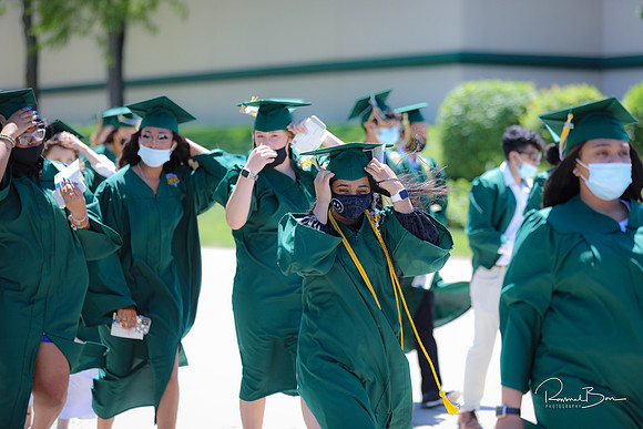 2021 The Graduates-132