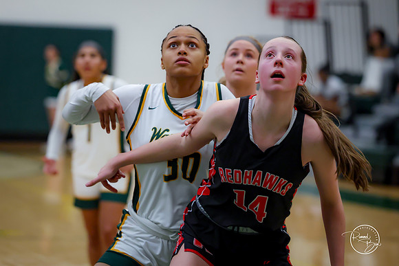 20250211 Naperville Central-59