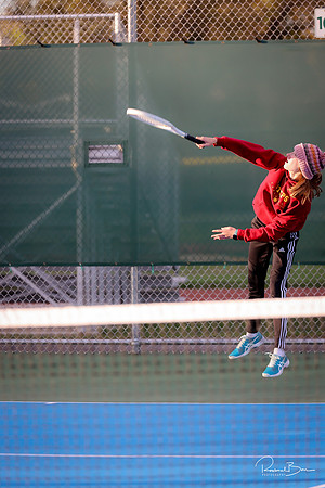 20241015 Last Home Meet-78