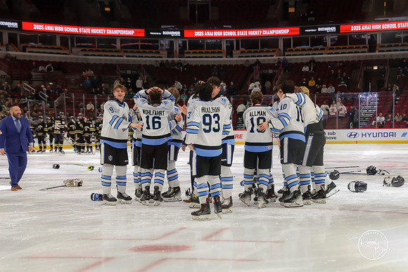 20250316 State Championship-171