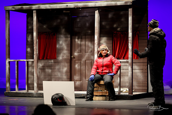 20241024 Almost Maine-103