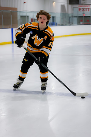 2022-23 JV Warriors Hockey-227