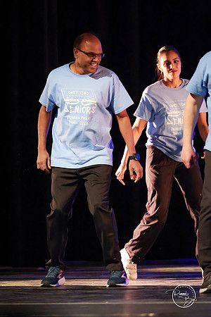 11 - High School Rewind-2