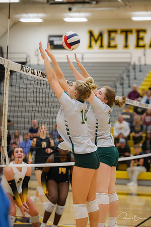 20240924 Metea Valley-59