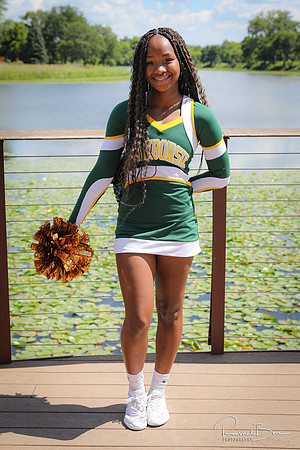 2022-23 Cheer Team-103