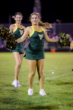 20240920 Homecoming-Dance Team-83
