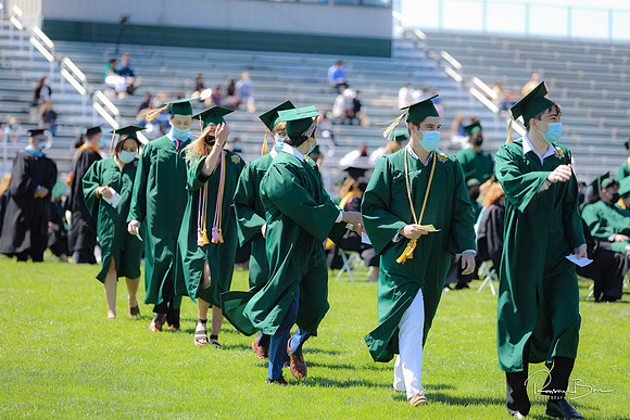2021 The Graduates-236