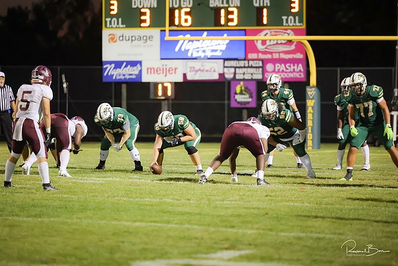 20240920 Lockport-35