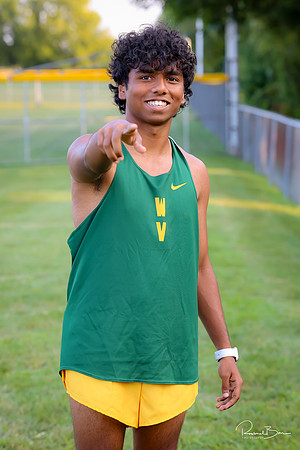2024 WV Senior Boys XC-52
