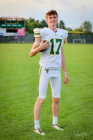 2024 Cade-3