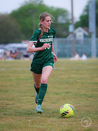 20250515 Senior Night-10