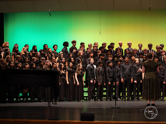 2025 Choir Concert-260