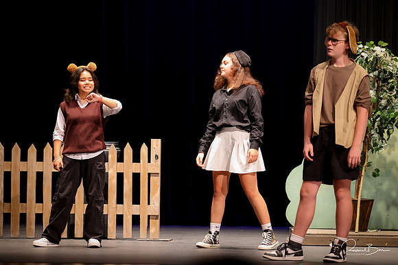 20240928 Freshman Play-27