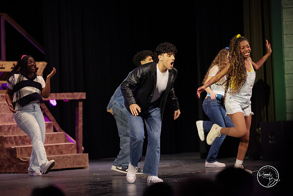 2025 Footloose-15