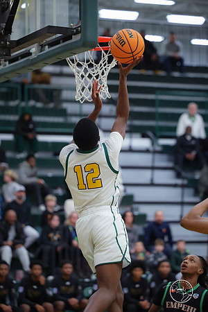20250131 Morgan Park-17
