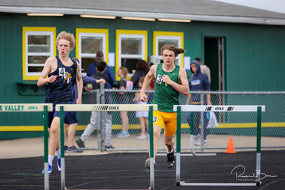 20240427 Boys Track Senior Day-235