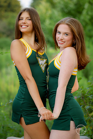2026 Dance Team Group Shots-67