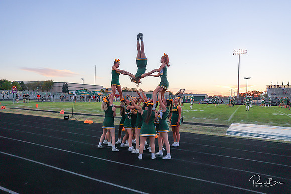 20240920 Homecoming-Cheer Team-15