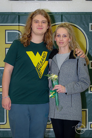 2025 Peep Band Senior Night-5