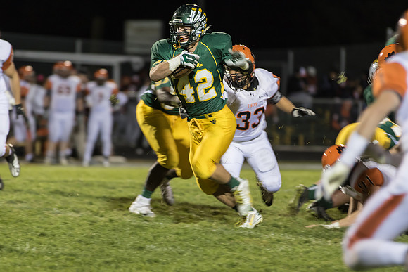 WVHS vs WWSHS 10-02-15 -55