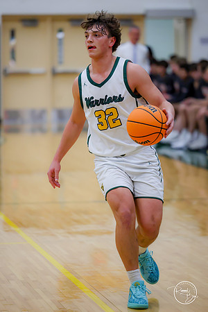 20250107 Naperville North-53